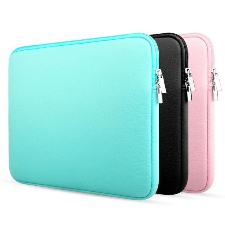 Boom of Sweden BOOM Datorfodral 14