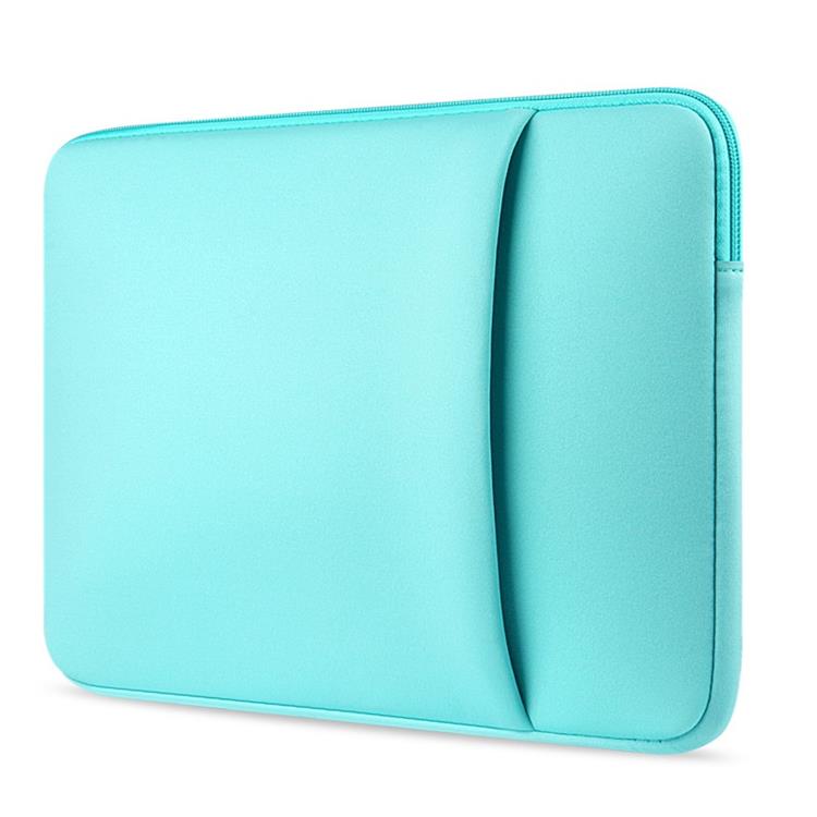 Boom of Sweden BOOM Datorfodral 14