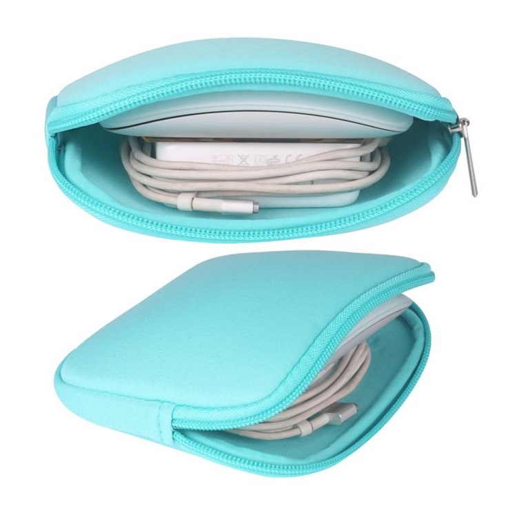 Boom of Sweden BOOM Datorfodral 14