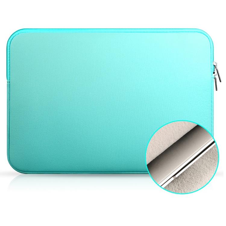 Boom of Sweden BOOM Datorfodral 14