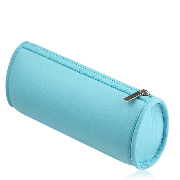 Boom of Sweden BOOM Datorfodral 14