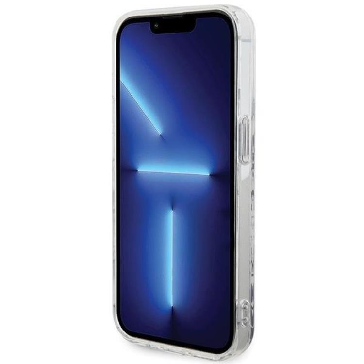 Hello Kitty Hello Kitty Mobilskal till iPhone 15 Pro Max On Bricks Graffiti