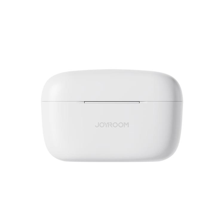 Joyroom Joyroom Jbuds Trådlösa In-Ear-Hörlurar (JR-BC1) - Svart