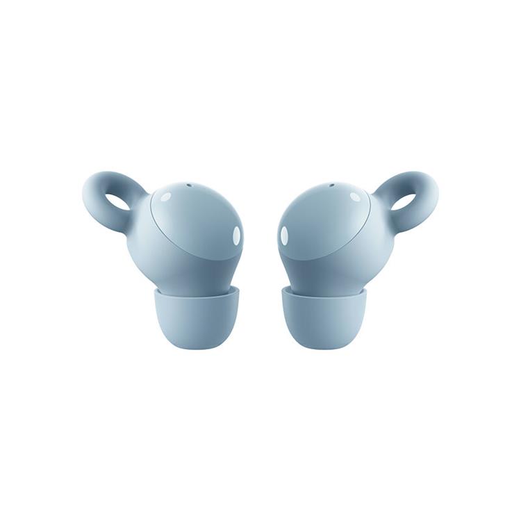 Joyroom Joyroom Trådlösa In-Ear Hörlurar (JR-TS3) - Blå