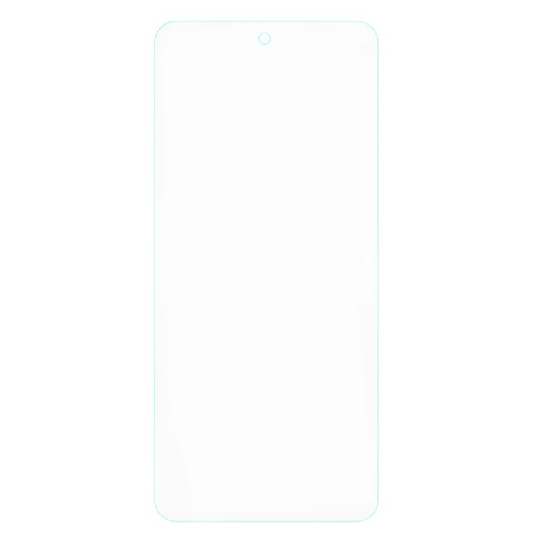 OEM [2-PACK] Xiaomi Redmi Note 11/11S Härdat Glas Skärmskydd - Clear