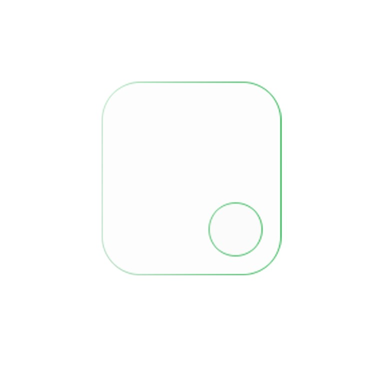 OEM [1-PACK] Xiaomi Redmi 10C Kameralinsskydd i Härdat glas - Clear