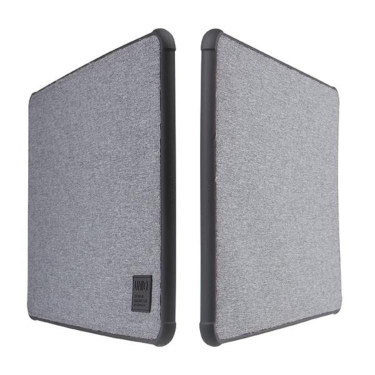 UNIQ UNIQ Datafodral 16