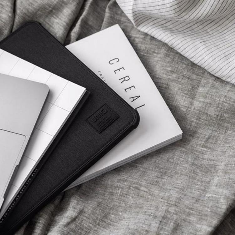 UNIQ UNIQ Datafodral 16