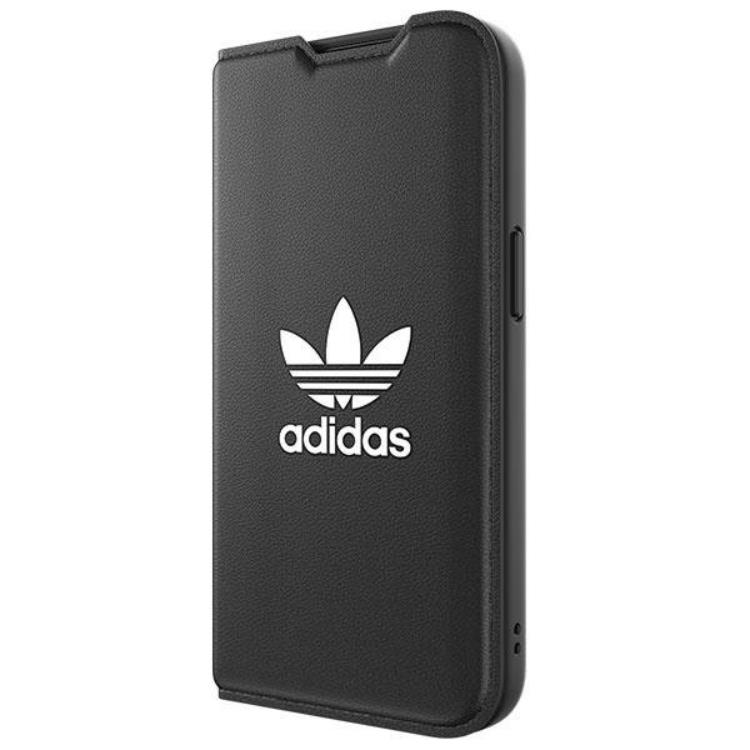 Adidas Adidas iPhone 14 Plånboksfodral OR BASIC - Svart