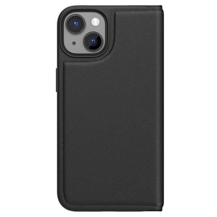 Adidas Adidas iPhone 14 Plånboksfodral OR BASIC - Svart