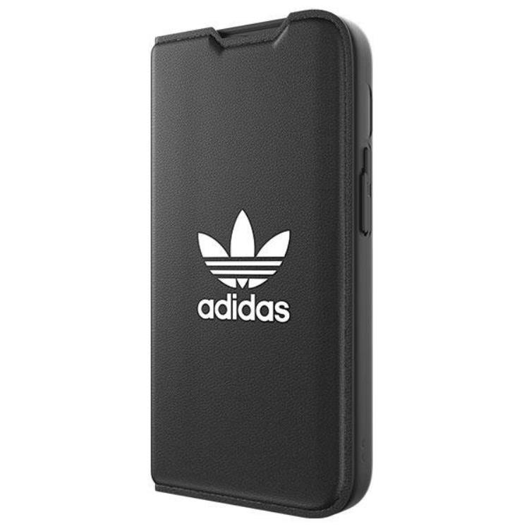 Adidas Adidas iPhone 14 Pro Plånboksfodral OR BASIC - Svart