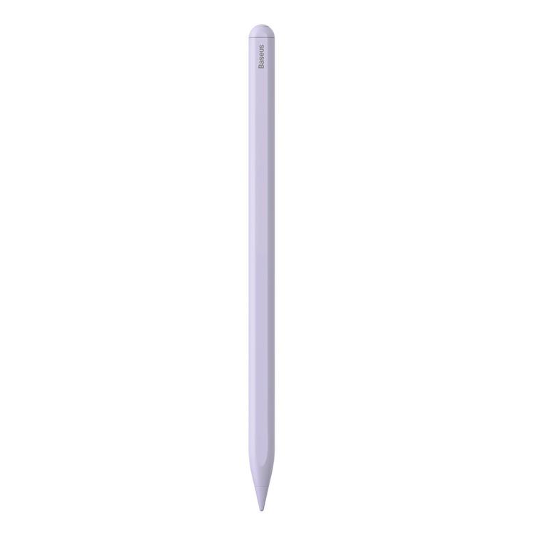 BASEUS Baseus Smooth Active iPad Stylus Penna - Lila
