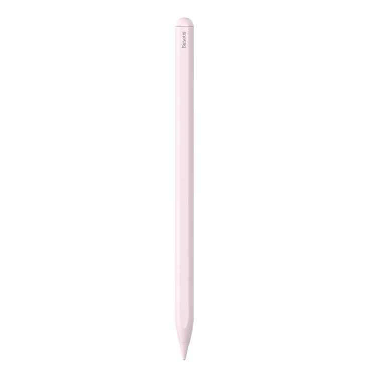 BASEUS Baseus Smooth Active iPad Stylus Penna - Rosa