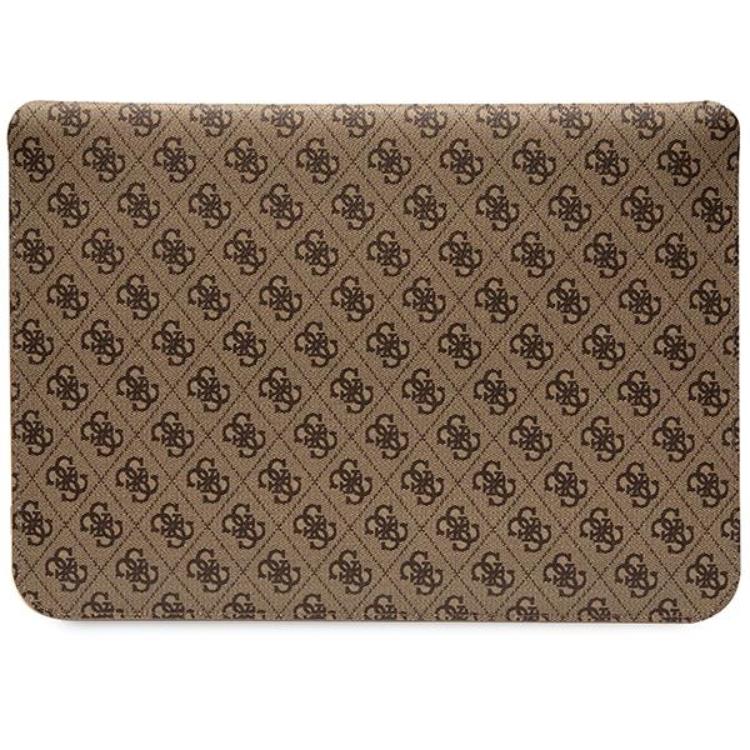 Guess Guess Datorfodral 14