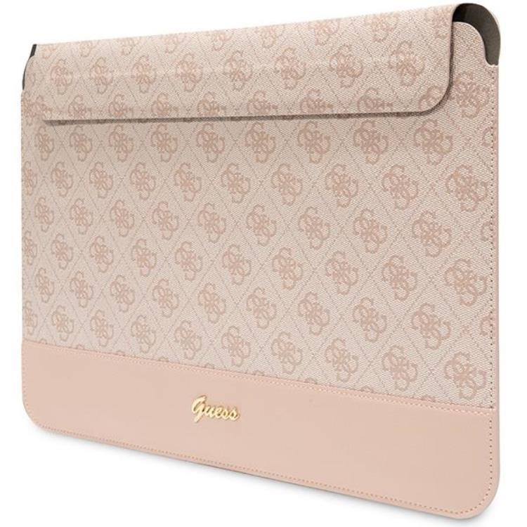 Guess Guess Datorfodral 14