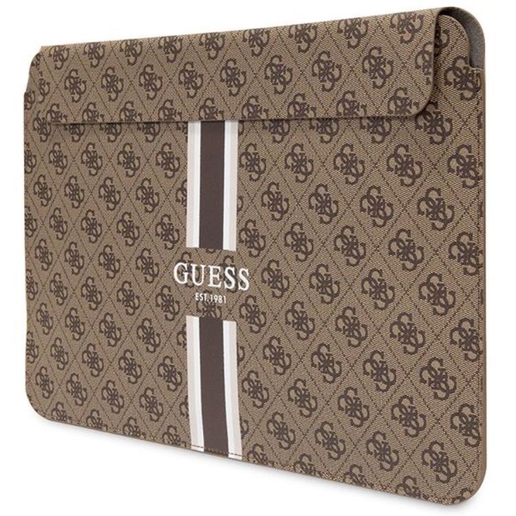 Guess Guess Datorfodral 14