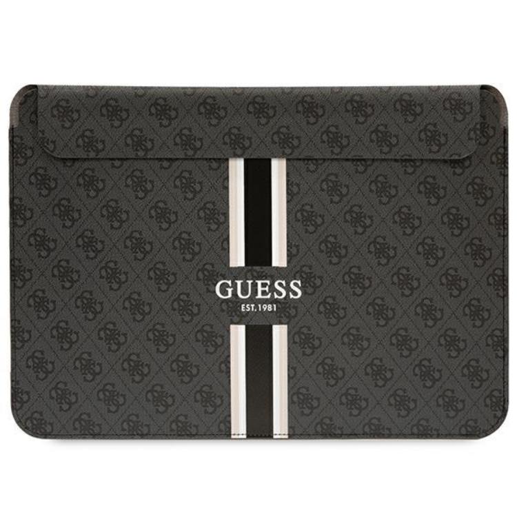 Guess Guess Datorfodral 14