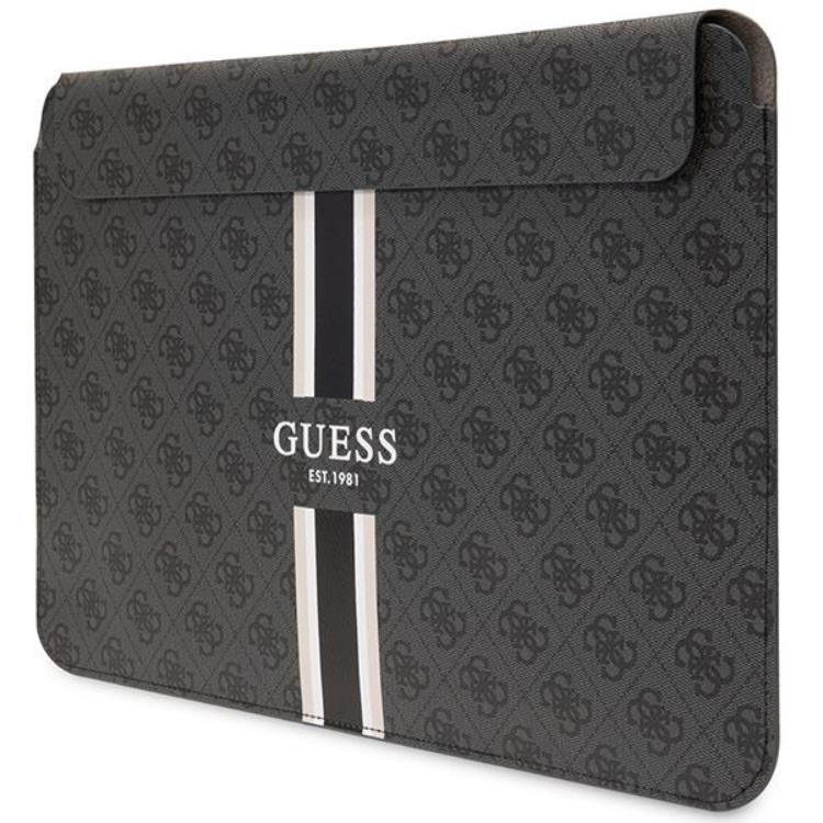 Guess Guess Datorfodral 14