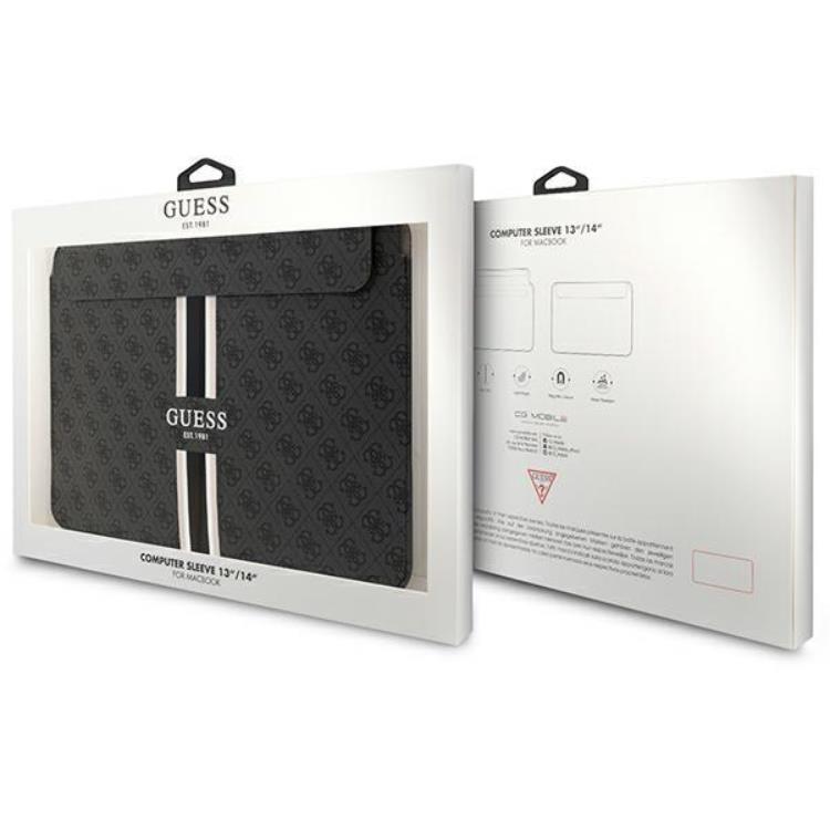 Guess Guess Datorfodral 14