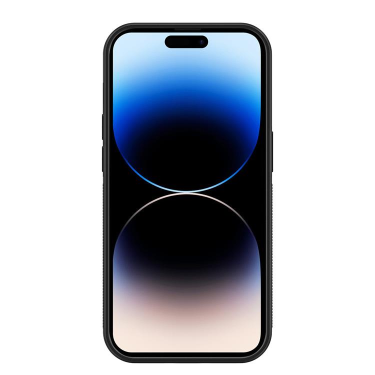 Dux Ducis Dux Ducis Mobilskal till iPhone 14 Pro Magsafe 3-i-1 RFID