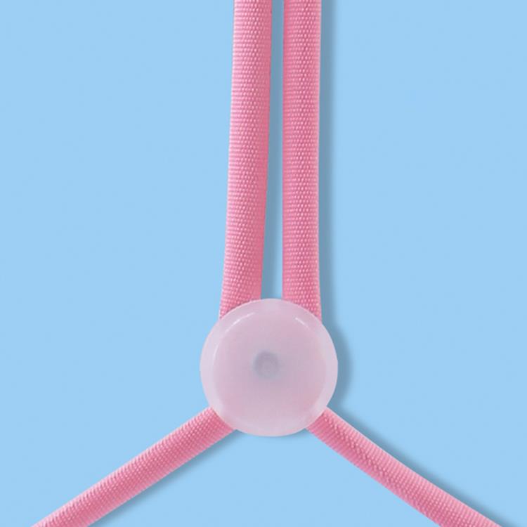 OEM Universala Vattentät Mobilväskor 115 mm x 220 mm - Svart