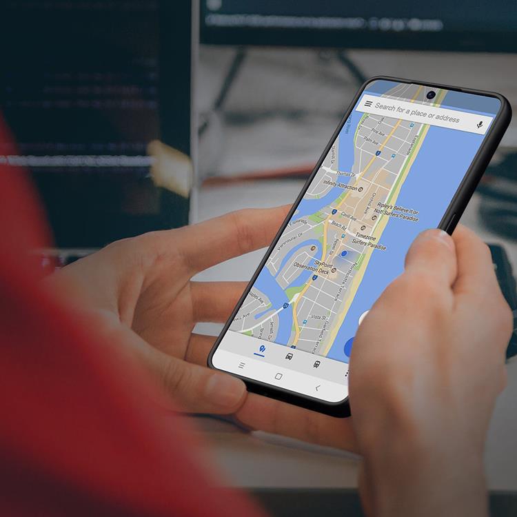 Nillkin Nillkin Mobilskal till Galaxy A14 5G/4G Textured Nylon - Svart