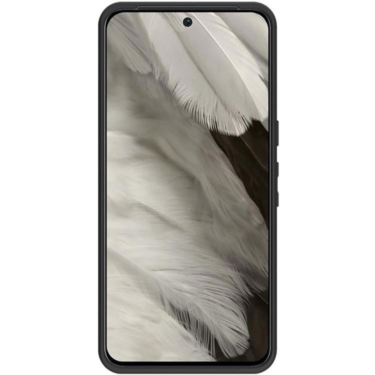 Imak Imak Mobilskal till Google Pixel 8 UX-9A Anti-Drop - Svart