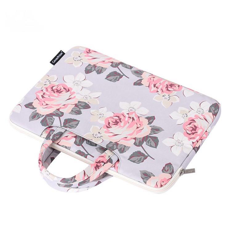 CANVASARTISAN CANVASARTISAN Datorfodral 13