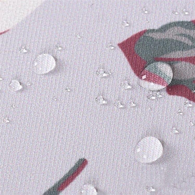 CANVASARTISAN CANVASARTISAN Datorfodral 13