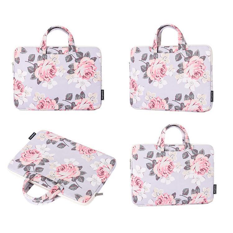 CANVASARTISAN CANVASARTISAN Datorfodral 13