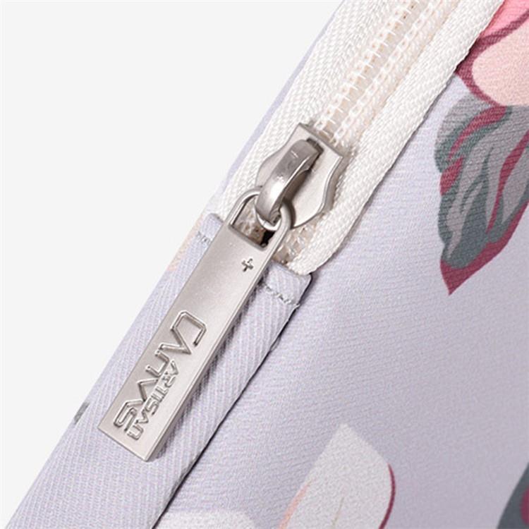 CANVASARTISAN CANVASARTISAN Datorfodral 15