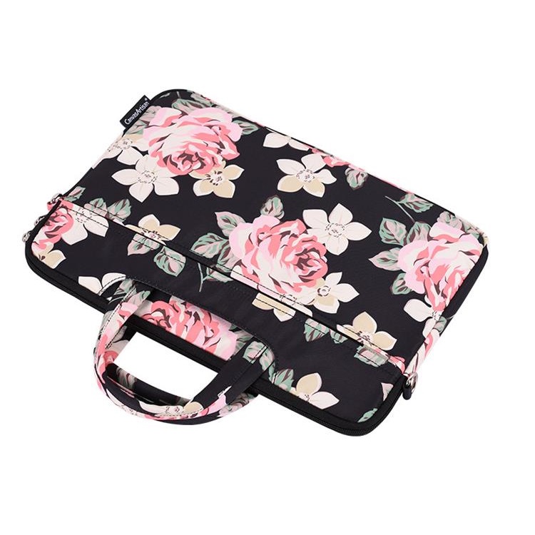 CANVASARTISAN CANVASARTISAN Datorfodral 13