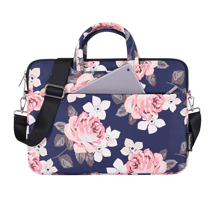 CANVASARTISAN CANVASARTISAN Datorfodral 13