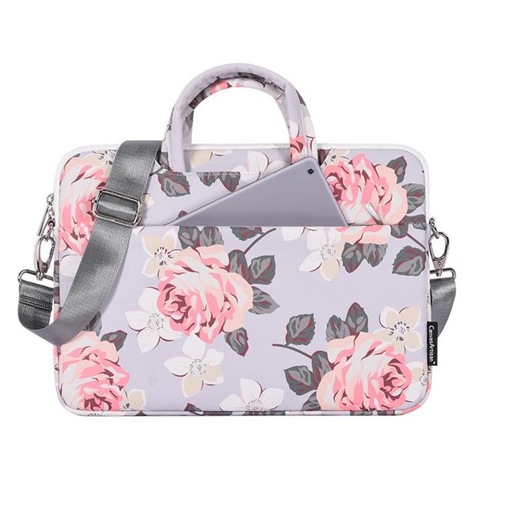 CANVASARTISAN CANVASARTISAN Datorfodral 13