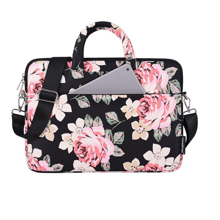 CANVASARTISAN CANVASARTISAN Datorfodral 13