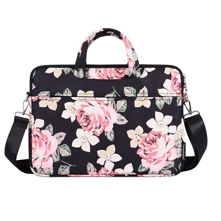 CANVASARTISAN CANVASARTISAN Datorfodral 13