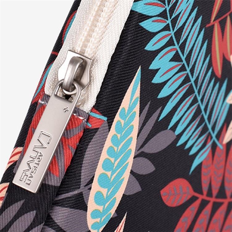 CANVASARTISAN CANVASARTISAN Datorfodral 15