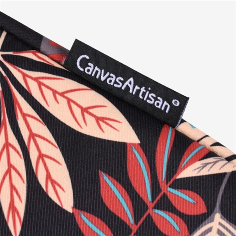 CANVASARTISAN CANVASARTISAN Datorfodral 15