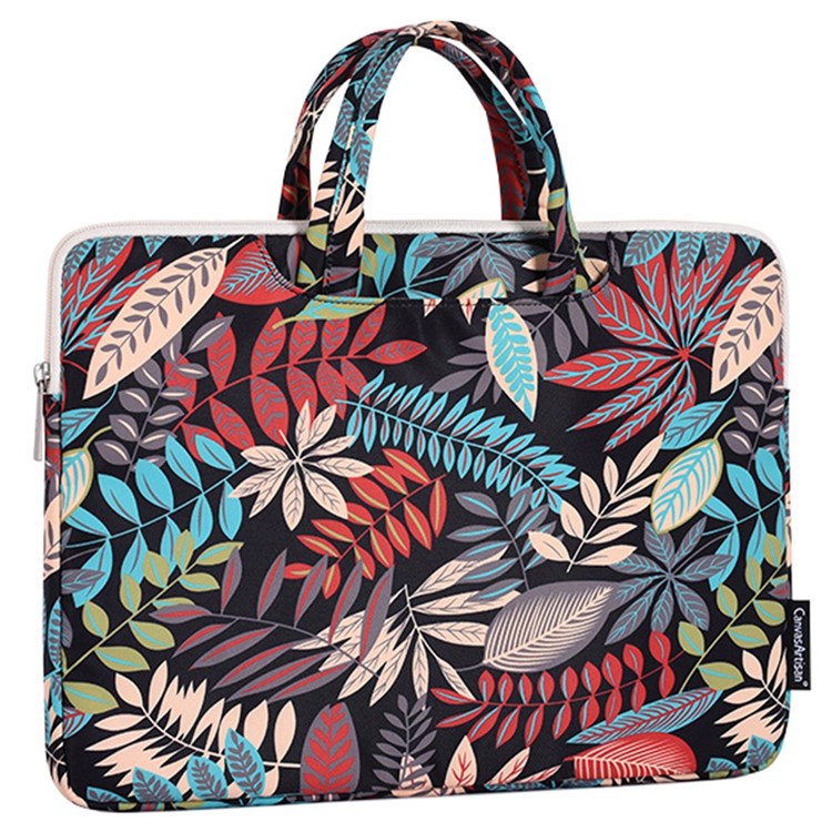 CANVASARTISAN CANVASARTISAN Datorfodral 13