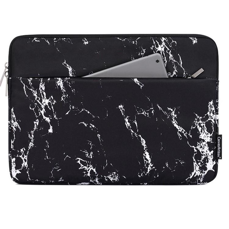 CANVASARTISAN CANVASARTISAN Datorfodral 13