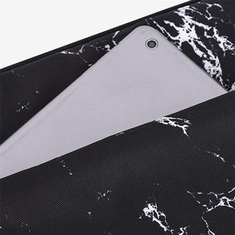 CANVASARTISAN CANVASARTISAN Datorfodral 13