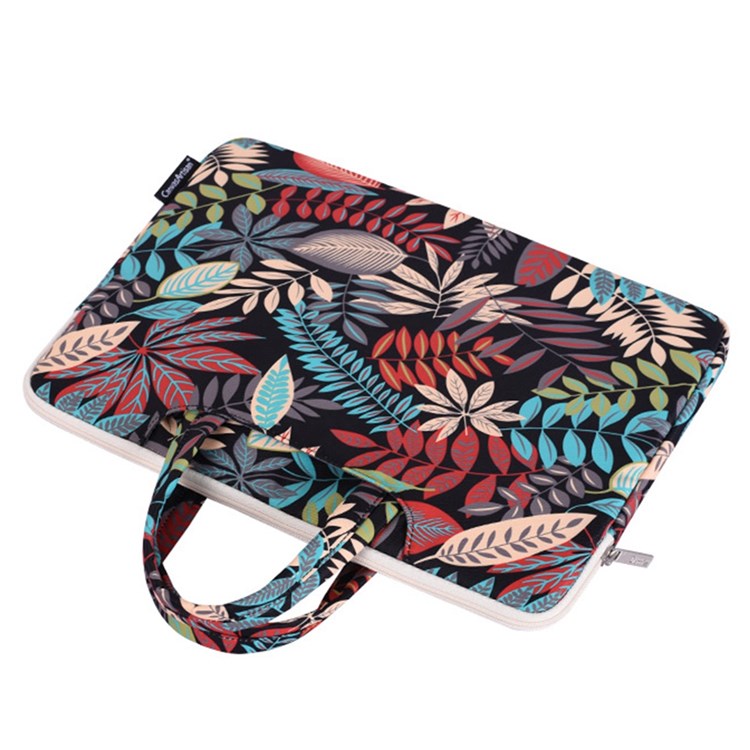 CANVASARTISAN CANVASARTISAN Datorfodral 15