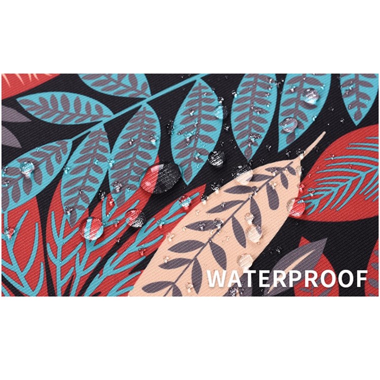 CANVASARTISAN CANVASARTISAN Datorfodral 15