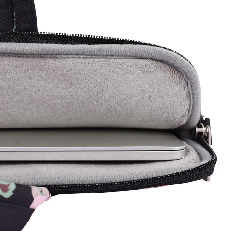 CANVASARTISAN CANVASARTISAN Datorfodral 15