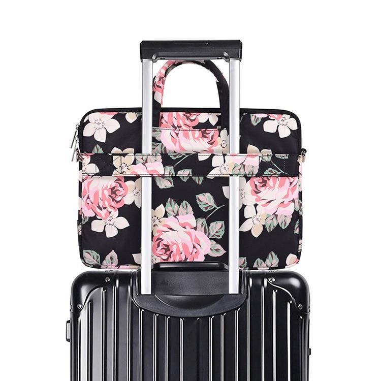 CANVASARTISAN CANVASARTISAN Datorfodral 15