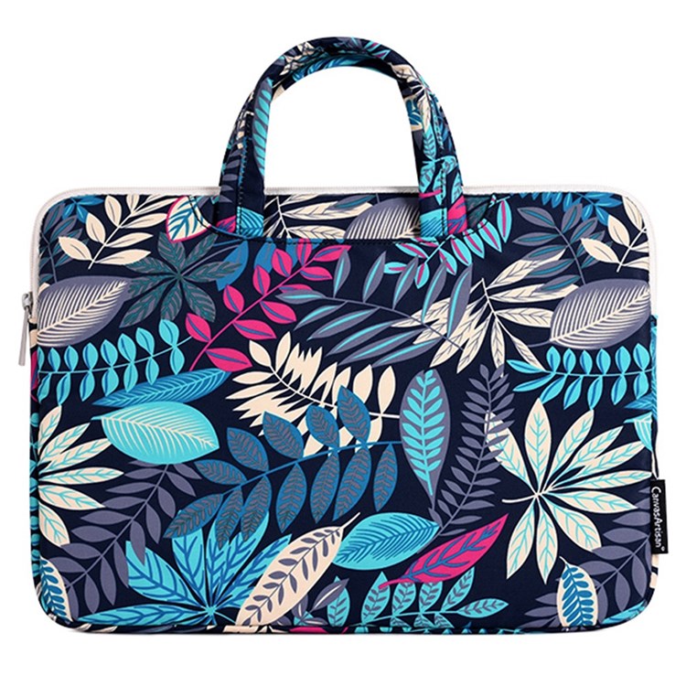 CANVASARTISAN CANVASARTISAN Datorfodral 15