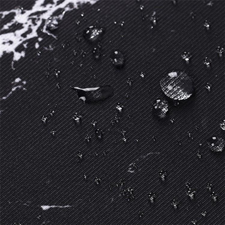 CANVASARTISAN CANVASARTISAN Datorfodral 15