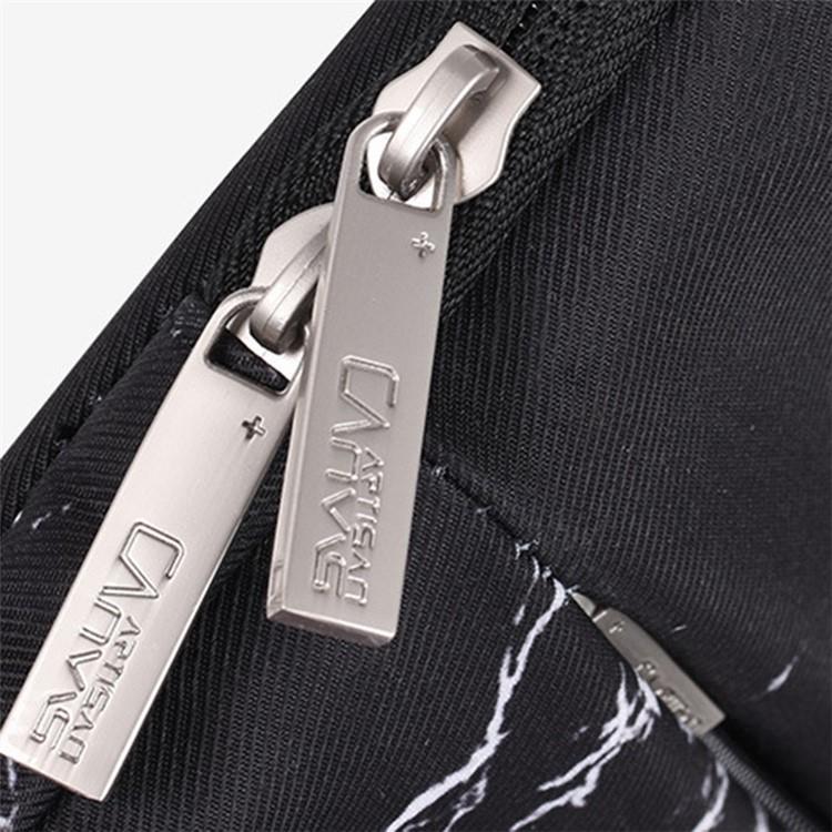 CANVASARTISAN CANVASARTISAN Datorfodral 15