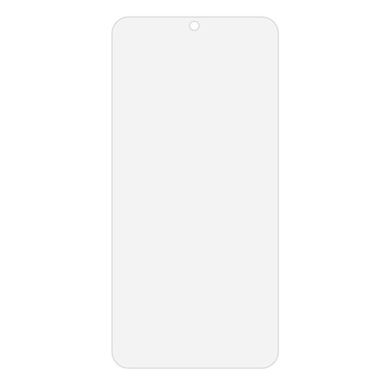 OEM [1-Pack] Xiaomi 14 Pro Skärmskydd Soft PET film - Clear