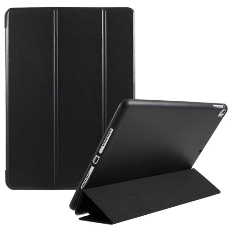 Dux Ducis Dux Ducis Galaxy Tab S9 Ultra Fodral Domo Tri-Fold - Svart